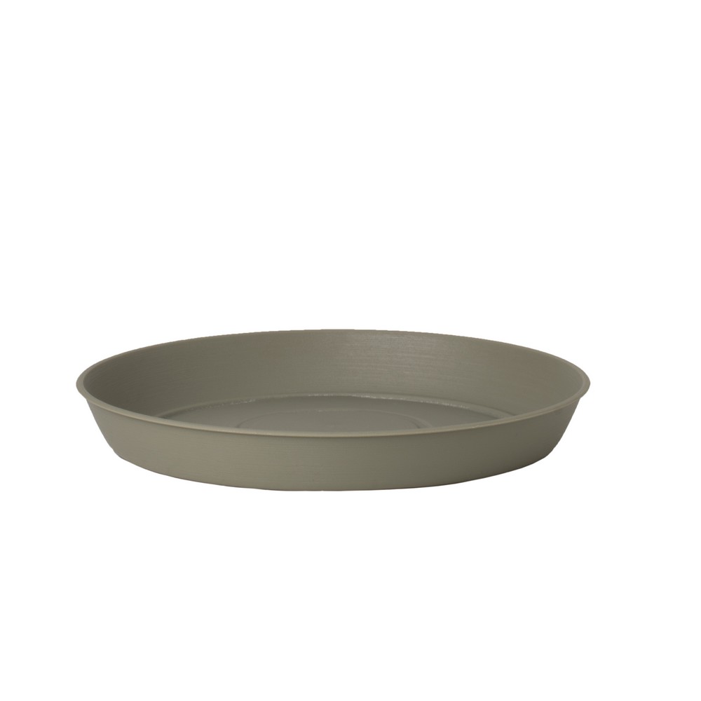 SOUCOUPE JOY 15 CM